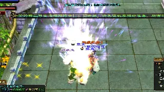 《诛仙》装备获取终极指南：从萌新到大神，如何淘金？