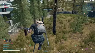 诛仙萌新必看：小白秒懂游戏黑话，告别一脸懵圈！