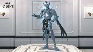 诛仙职业评测：万金油还是鸡肋？老玩家深度解析各门派优劣