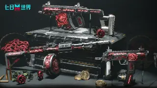 《诛仙》装备选择指南：告别选择困难症，平民也能玩出花！