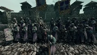 《诛仙》萌新避坑指南：那些年我们一起搞不懂的术语，现在一次性全搞定！