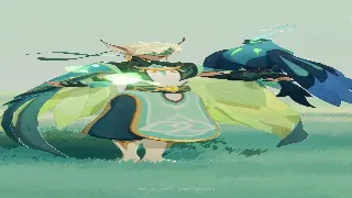 告别“刮痧”！诛仙职业技能怎么配？老司机教你打造极致战斗力！