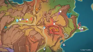 《诛仙》新人必看！萌新小白也能秒懂的游戏术语大全！