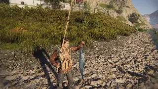 《诛仙》各职业优劣势深度解析：谁才是真正的王者？