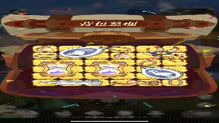 诛仙手游技能搭配秘籍：玩转角色养成让战斗爆表