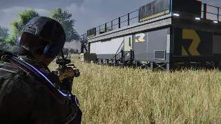 《诛仙》百家争鸣：我的心头好，XX职业真香！