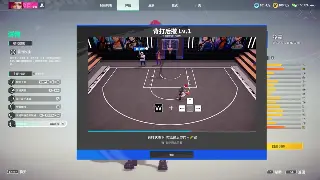 《诛仙》装备获取终极秘籍：从新手小白到大佬的蜕变之路