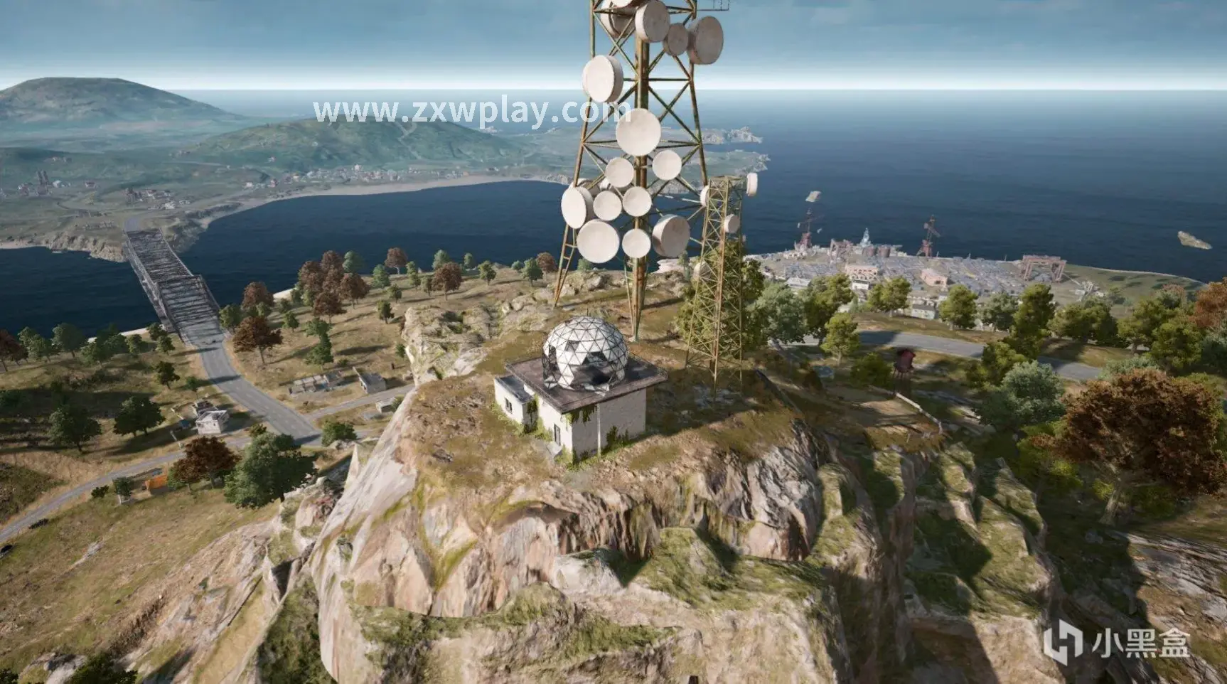 诛仙技能搭配策略