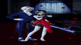 《诛仙》装备毕业指南：从零开始，铸就你的“真香”神装之路