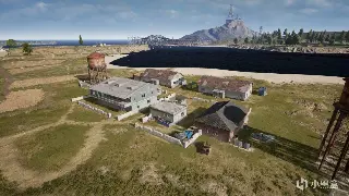 《诛仙》技能搭配秘籍：告别“半吊子”，打出职业炫酷连招！