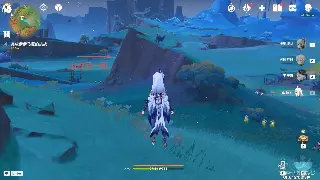 诛仙职业怎么选？老玩家泪血分析，天音还能当亲儿子吗？