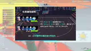 《诛仙》老玩家带路：萌新看不懂的行话，这篇全给你掰明白了！