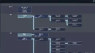 诛仙技能搭配：老司机带你飞，告别小白，秒变PK大神！