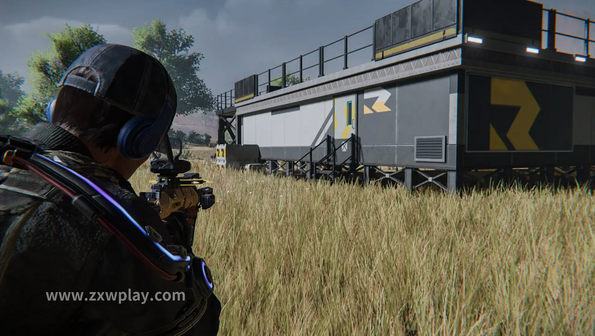 诛仙焚香谷职业