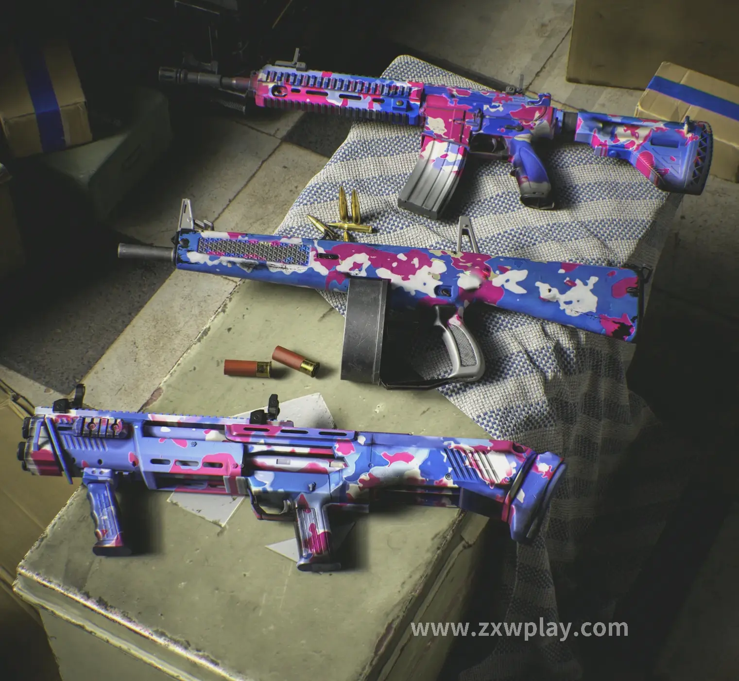 诛仙节日活动装备掉落