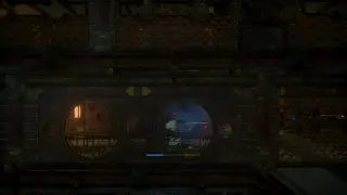 《诛仙》职业评测：别再盲目跟风！老玩家带你深度剖析各路神仙