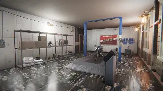 诛仙装备幻化：颜值即正义！这些极品外观让你闪耀青云