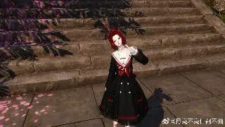 《诛仙》装备获取终极指南：从萌新到大佬的财富密码！