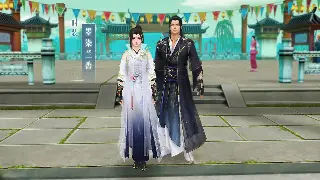 《诛仙》萌新必看：术语解释，告别云里雾里，老玩家带你飞！