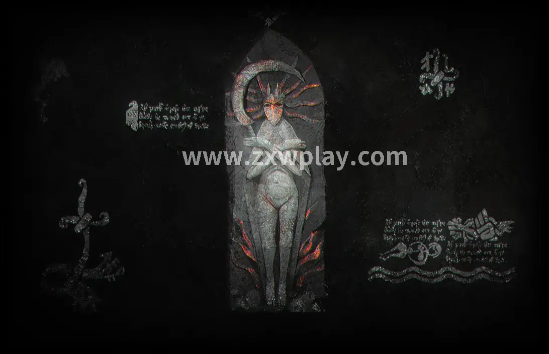 鬼王